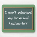 Suche nach warum mousepads Spaß