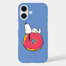 Suche nach donuts iphone hüllen Süßigkeiten