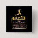 Suche nach halbmarathon buttons Strecke und feld