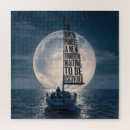 Suche nach segelboot puzzle Nautisch