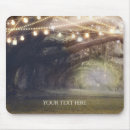 Suche nach verzauberter wald mousepads Fantasie