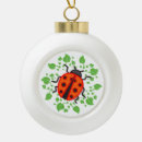 Suche nach rotkehlchen ornamente Tiere