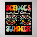 Suche nach lustige lehrer poster Sommer