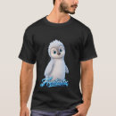 Suche nach cooles tshirts Für alle