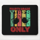 Suche nach rosa apfel mousepads Kindergarten