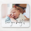 Suche nach wollen sie zu mousepads Papa