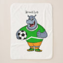 Suche nach hippo decken Cartoon