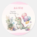 Suche nach del aufkleber Für kinder