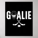 Suche nach torhüter poster Sport