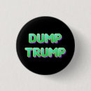 Suche nach der 80er der buttons Retro