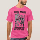 Suche nach krav maga kleidung Kampftechnik