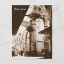 Suche nach syria postkarten Mittlerer osten