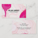 Suche nach malen sie tropfen visitenkarten Gemälde