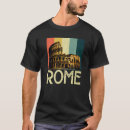 Suche nach vatikanstadt tshirts Röhm