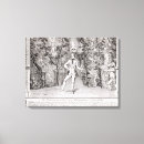 Suche nach bühne leinwandbilder Schule