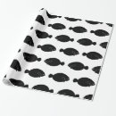 Suche nach fisch packpapier geschenkpapier Fische