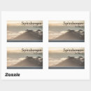 Suche nach landscape aufkleber Sonnenuntergang