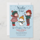 Suche nach lädt ein geburtstag einladungen Jede person