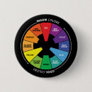 Suche nach grafikdesign buttons Regenbogen