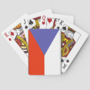 Suche nach tschechische spielkarten Republik