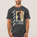 Suche nach streetwear herren kleidung Retro