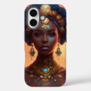 Suche nach regale iphone hüllen Majestätisch