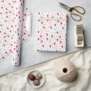 Suche nach ausdruck geschenkpapier Für kinder