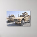 Suche nach oshkosh kunst Geländewagen