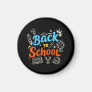 Suche nach schulbedarf magnete Lehrer