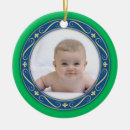 Suche nach die lilien ornamente Für sie/ihn