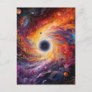 Suche nach galaxien postkarten Sterne