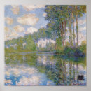Suche nach epte poster Monet
