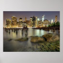 Suche nach stadtleben poster Skyline