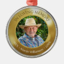 Suche nach verliebt ornamente Für alle