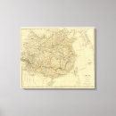 Suche nach china leinwandbilder Hand