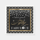 Suche nach diamant servietten Jede person