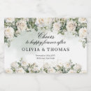 Suche nach hochzeit bier etikette Flaschenetikett