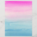 Suche nach schöne flyer Für sie