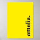 Suche nach canary poster Kanarienvogel