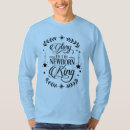 Suche nach weihnachtstext tshirts Weihnachten