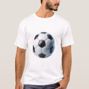 Suche nach fanatisch t tshirts Fußballfan