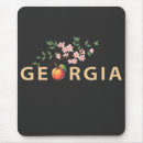 Suche nach georgie mousepads Usa
