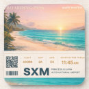 Suche nach flugticket geschenke Flughafen