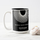 Suche nach rip tassen Rbg