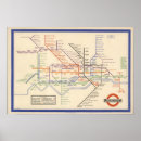 Suche nach historisches london poster David rumsey