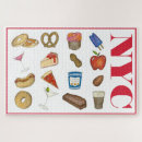 Suche nach pizza puzzle Essen