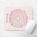 Suche nach 15 mousepads Für sie