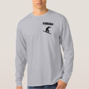 Suche nach freistil tshirts Snowboard
