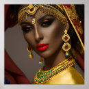 Suche nach kopftücher poster Kopftuch