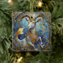 Suche nach schilde ornamente Zodiac